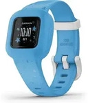 Garmin vivofit jr. 3 Blue Stars - Blau