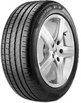 Pirelli Sommerreifen motorcycle-tyres Cinturato P7 (P7C2) ( 235/45 R18 98W XL VOL,