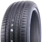 Falken Sommerreifen motorcycle-tyres AZENIS FK510 ( 225/30 ZR20 85Y XL mit