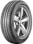 Hankook Sommerreifen motorcycle-tyres Kinergy Eco 2 K435 ( 175/65 R14 86T XL 4PR SBL