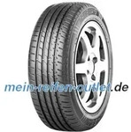 Lassa Sommerreifen motorcycle-tyres Driveways ( 195/45 R16 84V XL )