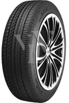 Nankang Sommerreifen motorcycle-tyres AS-1 ( 165/45 R15 72V XL mit Felgenschutz (MFS)
