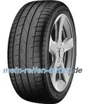Petlas Sommerreifen motorcycle-tyres Velox Sport PT741 ( 225/35 ZR19 88W XL )