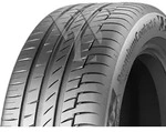 Continental Sommerreifen motorcycle-tyres PremiumContactTM 6 ( 255/50 R20 109H XL AO,