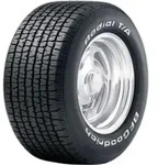BF Goodrich Radial T/A ( P275/60 R15 107S RWL )