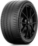 Michelin Sommerreifen motorcycle-tyres Pilot Sport Cup 2 ( 225/35 ZR19 (88Y) XL