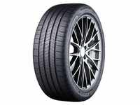 Bridgestone Turanza Eco ( 235/55 R18 100V Enliten / EV ) Reifen