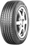 Lassa Sommerreifen motorcycle-tyres Driveways ( 205/45 R16 87W XL )