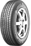 Lassa Sommerreifen motorcycle-tyres Greenways ( 165/80 R13 83T )