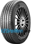 Vredestein Sommerreifen motorcycle-tyres Sportrac 5 ( 195/55 R16 91V XL mit