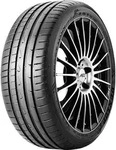 1x Dunlop Sport Maxx RT 2 Sommerreifen 235/40 R18 95Y XL Reifen