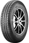 Vredestein Sommerreifen motorcycle-tyres Sprint+ ( 195/60 R15 88V mit