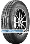 Vredestein Sommerreifen motorcycle-tyres Sprint+ ( 205/55 ZR15 88W )