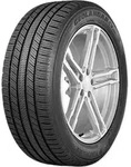 Yokohama Geolandar CV G058 Sommerreifen 215/70 R17 101H Offroad M+S Reifen