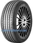Maxxis Sommerreifen motorcycle-tyres Premitra 5 ( 225/40 ZR18 92W XL mit