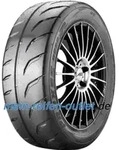 Toyo Proxes R888R 225/45R15 91W Bsw Xl