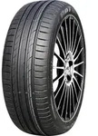Rotalla Sommerreifen motorcycle-tyres Setula S-Race RU01 ( 235/45 ZR19 99Y XL mit