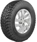 Kormoran So car-tyres Road-Terrain ( 285/65 R17 116T XL )