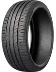 Tracmax X-Privilo Tx3 255/40R20 101Y Bsw Xl