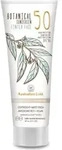 Australisches Gold SPF50 FACE Hell Shade BB Creme