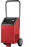 Mikroprozessor-Ladeger&auml;t LT 60 12V/24V