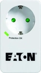 Eaton Protection Box 1 DIN - &Uuml;berspannungsschutz - AC 220-250 V - 4000 Watt -