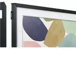 Samsung VG-SCFT32BL/XC - Schwarz