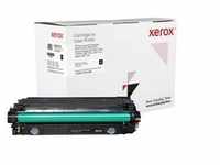 Xerox Everyday-Toner in Schwarz mit Standard-Ergiebigkeit - -Entsprechung für HP
