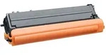 KMP Toner Brother TN-910/TN910Y yellow 9.000 S. B-T124 remanufactured