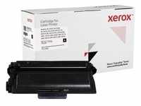 Xerox Tonerpatrone Everyday - 006R04206 - schwarz
