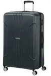 American Tourister 88752-1269, Karre, Schwarz, 4 Rad/R&auml;der, Spinnrad, 1 St&uuml;ck(e),