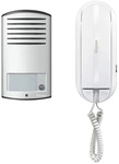 Legrand 366811, Mehrfarbig