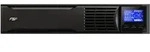 FSP Champ 3K Rack Online UPS 3000VA 2700W
