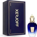 Xerjoff Join the Club More Than Words Eau De Parfum 50 ml (unisex)
