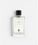 Simone Andreoli - Leisure in Paradise Eau de Parfum