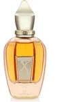 Xerjoff Shooting Stars La Capitale Parfum 50 ml (unisex)