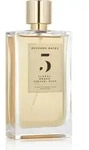 Rosendo Mateu - No 5 Floral, Amber, Sensual Musk EDP 100ml