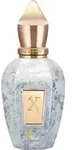 Xerjoff Apollonia Woda perfumowana, 50 ml