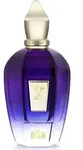 Xerjoff Join the Club Don Eau De Parfum 50 ml (unisex)