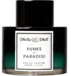 Philly & phill Spray Punks In Paradise Eau de Parfum