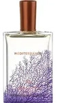 Molinard M&eacute;diterran&eacute;e Eau de Parfum 75 ml