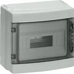 Siemens WANDVERT.AP IP65 1R 12TE O.KL., 1,49 kg