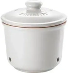 R&Ouml;MERTOPF&reg; Frische-Topf MIDI 414 04