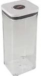 OXO Good Grips POP Lebensmittelbeh&auml;lter, Luftdichtes, stapelbares K&uuml;chengef&auml;&szlig;,