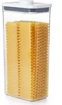 OXO 11234400, Universalbeh&auml;lter, 3,5 l, Transparent, Abnehmbarer Deckel,...