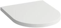 LAUFEN H8913337570001 WC-Sitz+Deckel K-LAUFEN mit Absenk