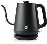Wilfa Wasserkocher SVART POUR WSPOK-1000B schwarz - Schwarz