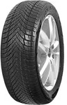 Imperial Winterreifen motorcycle-tyres Snow Dragon UHP ( 225/55 R19 99V )