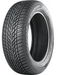 Reifen Tyre Nokian 235/50 R17 100V Wr Snowproof Xl