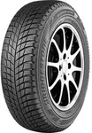 1x Bridgestone Blizzak LM001 Winterreifen 225/40 R18 92V XL Runflat RFT 3PMSF...